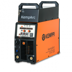 Kemparc-500-syn-w