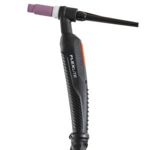 antorcha tig