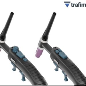 Antorchas TIG Trafimet