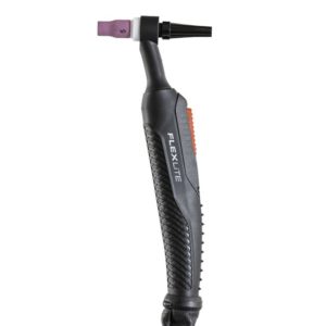Antorcha TIG kemppi FLEXLITE
